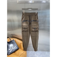 Prada Long Pants